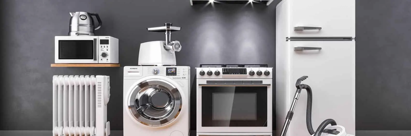 Boyalık Grundig Kombi Servisi